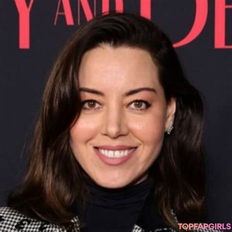 aubrey plaza nude leaked|Aubrey Plaza Leaked Nudes